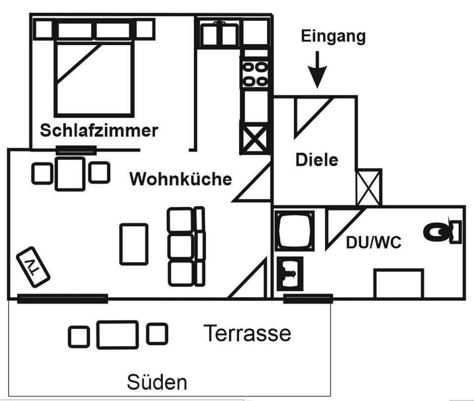 Ferienwohnungen Maderhof Rimsting Buitenkant foto