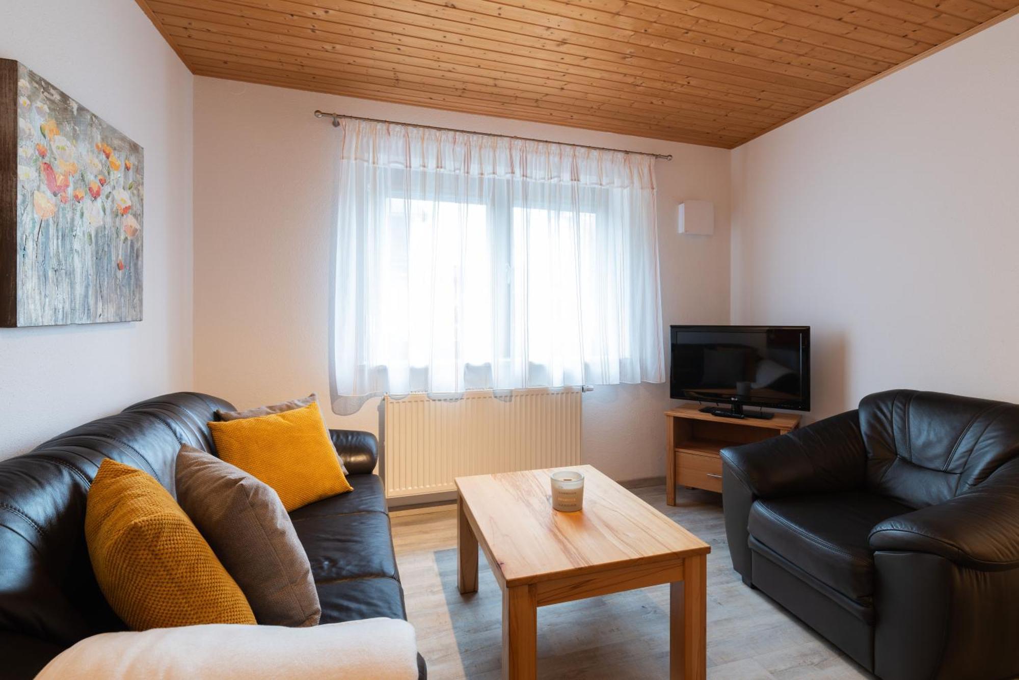 Ferienwohnungen Maderhof Rimsting Buitenkant foto