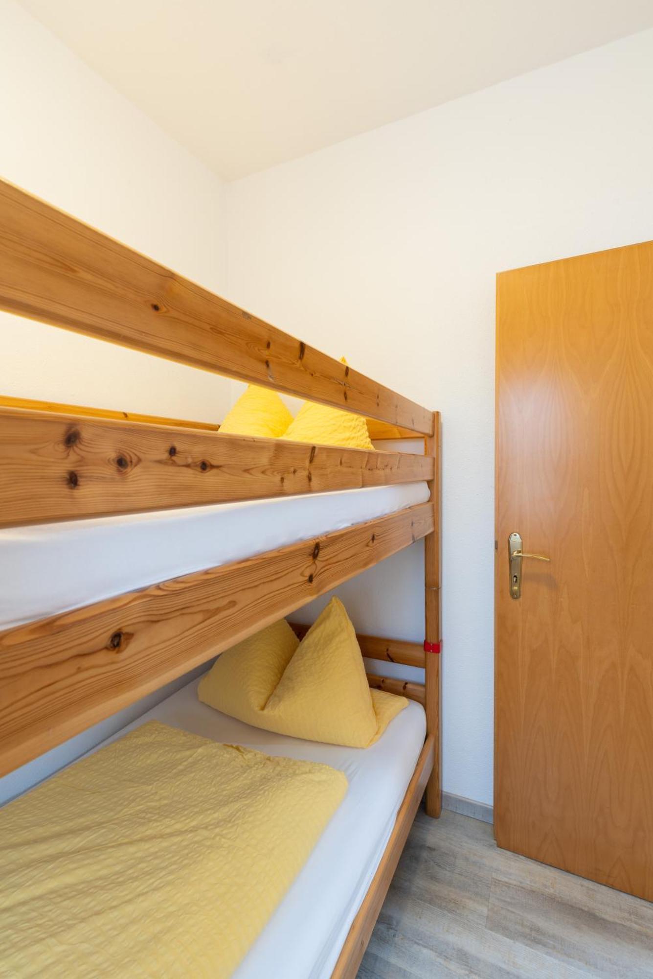 Ferienwohnungen Maderhof Rimsting Buitenkant foto