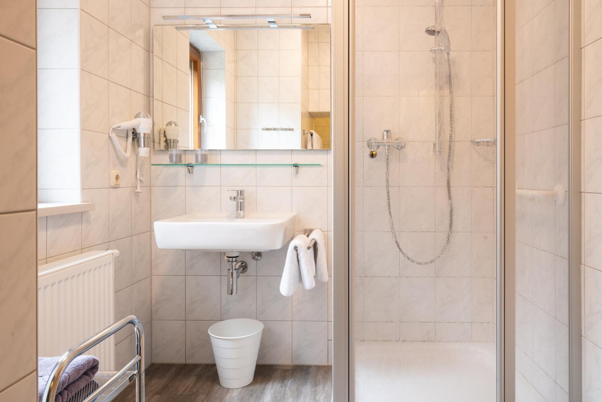 Ferienwohnungen Maderhof Rimsting Buitenkant foto