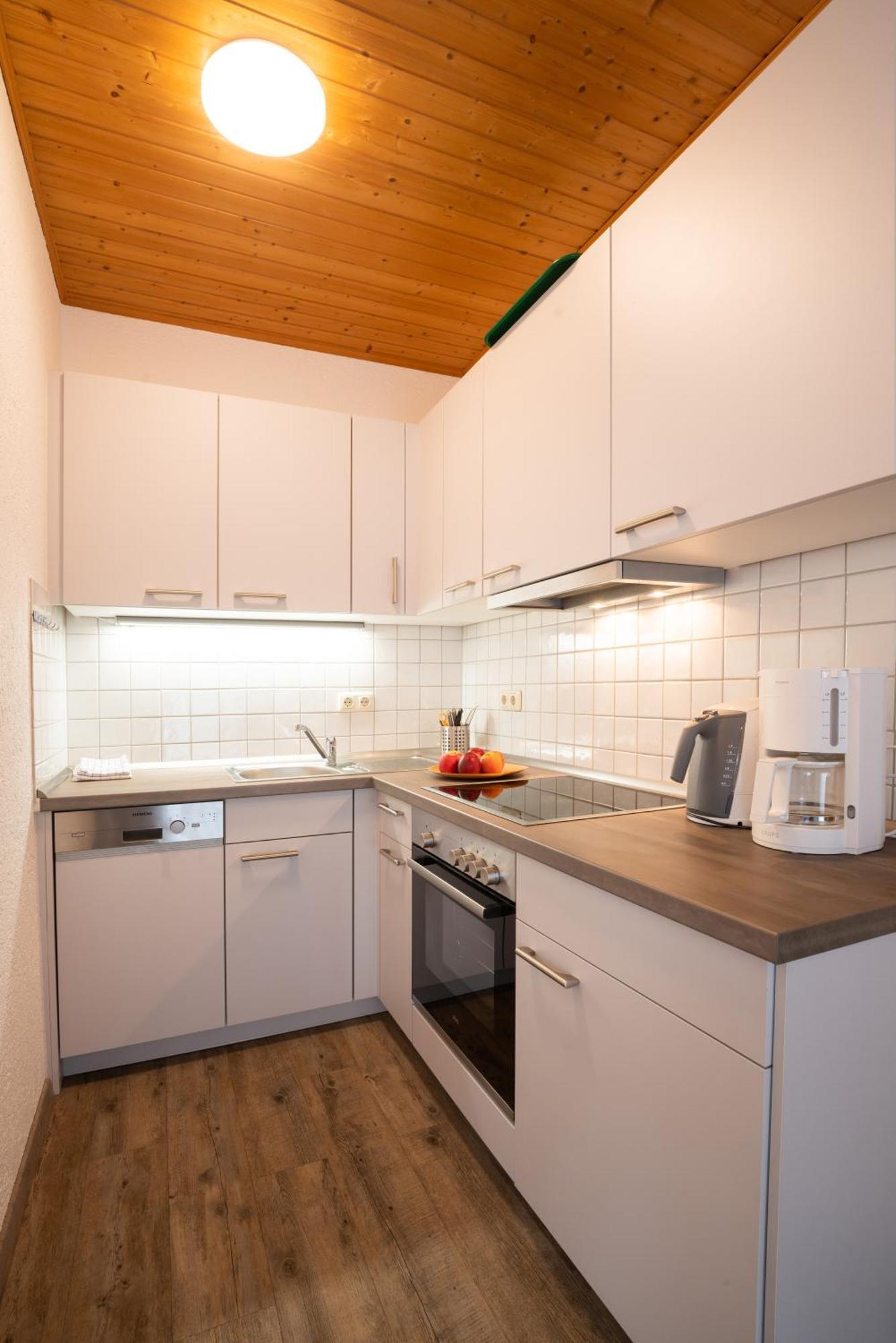 Ferienwohnungen Maderhof Rimsting Buitenkant foto