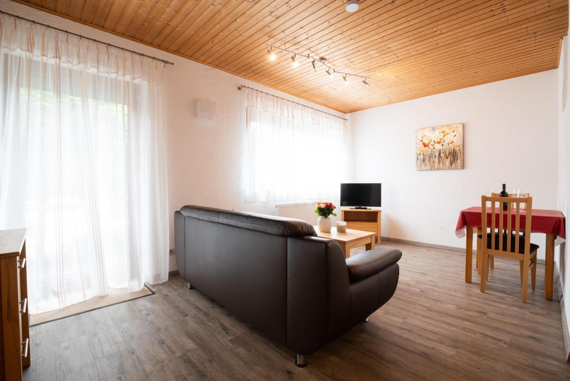 Ferienwohnungen Maderhof Rimsting Buitenkant foto