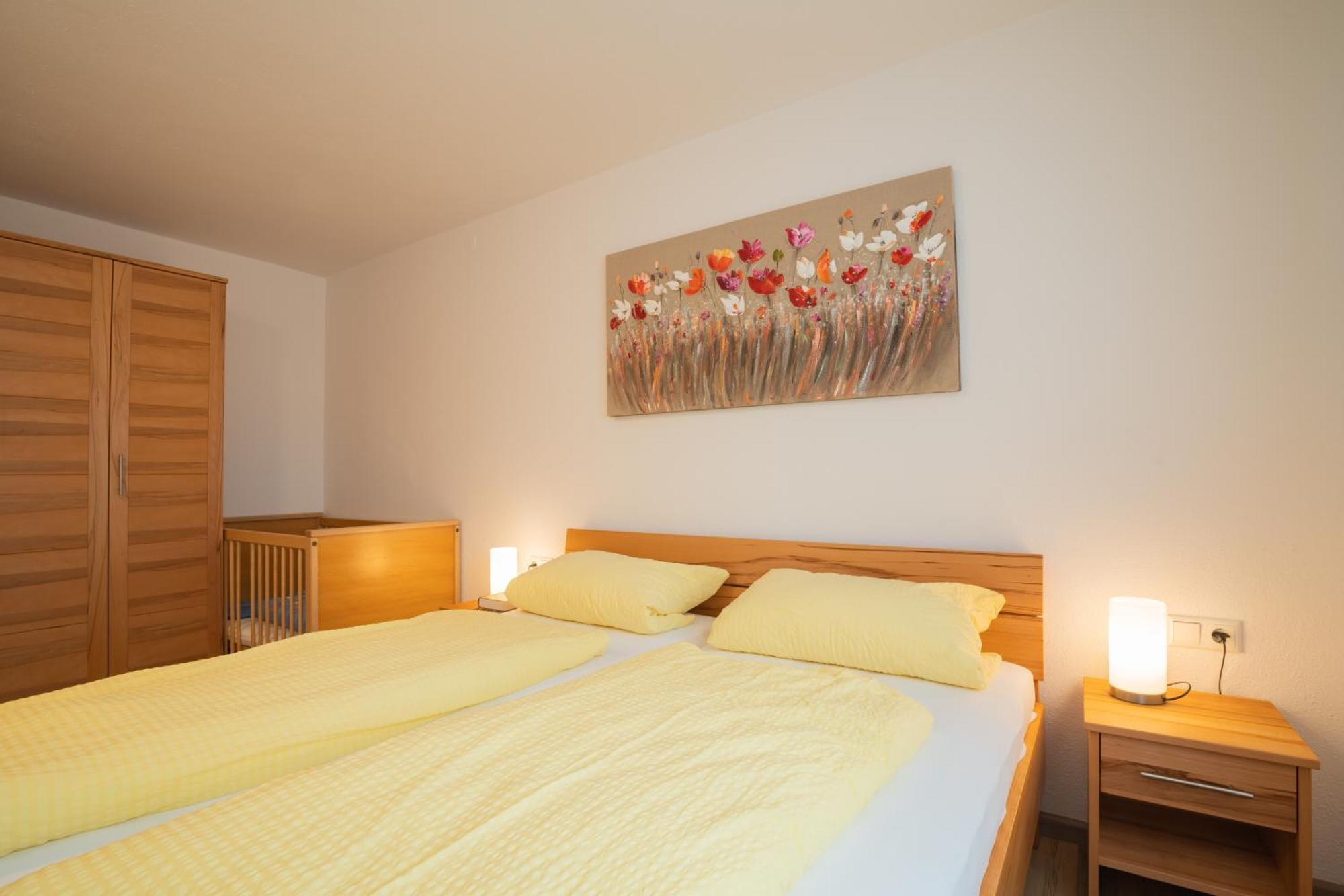 Ferienwohnungen Maderhof Rimsting Buitenkant foto