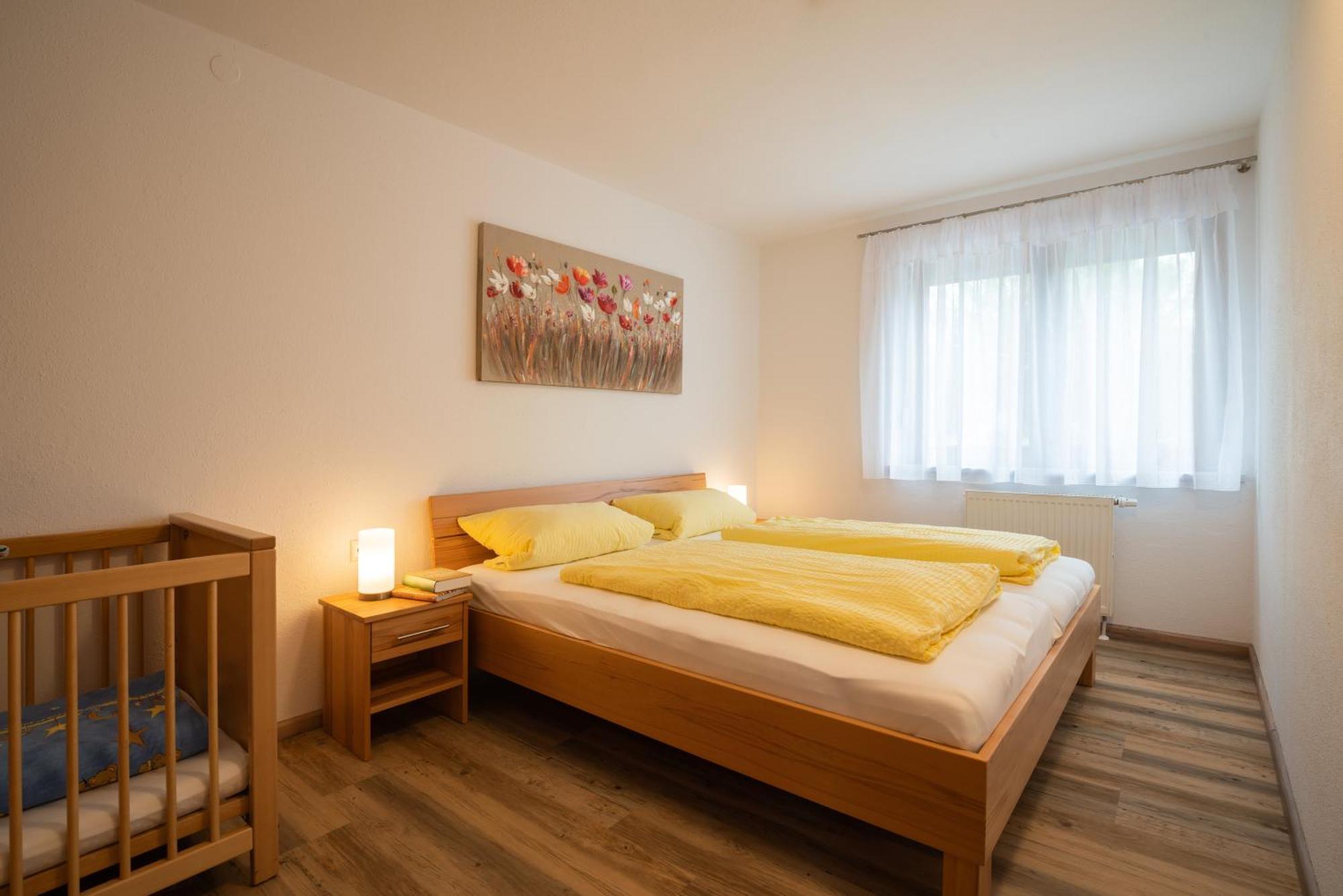 Ferienwohnungen Maderhof Rimsting Buitenkant foto
