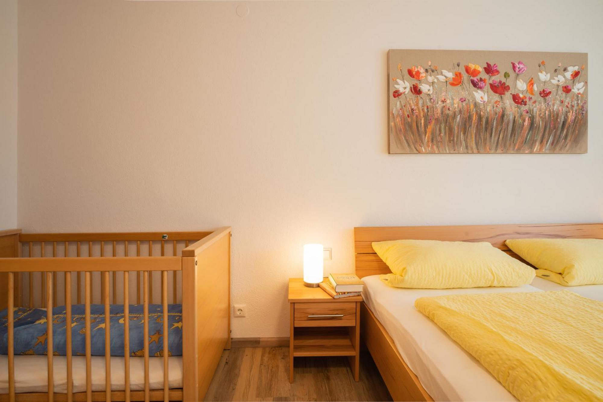 Ferienwohnungen Maderhof Rimsting Buitenkant foto
