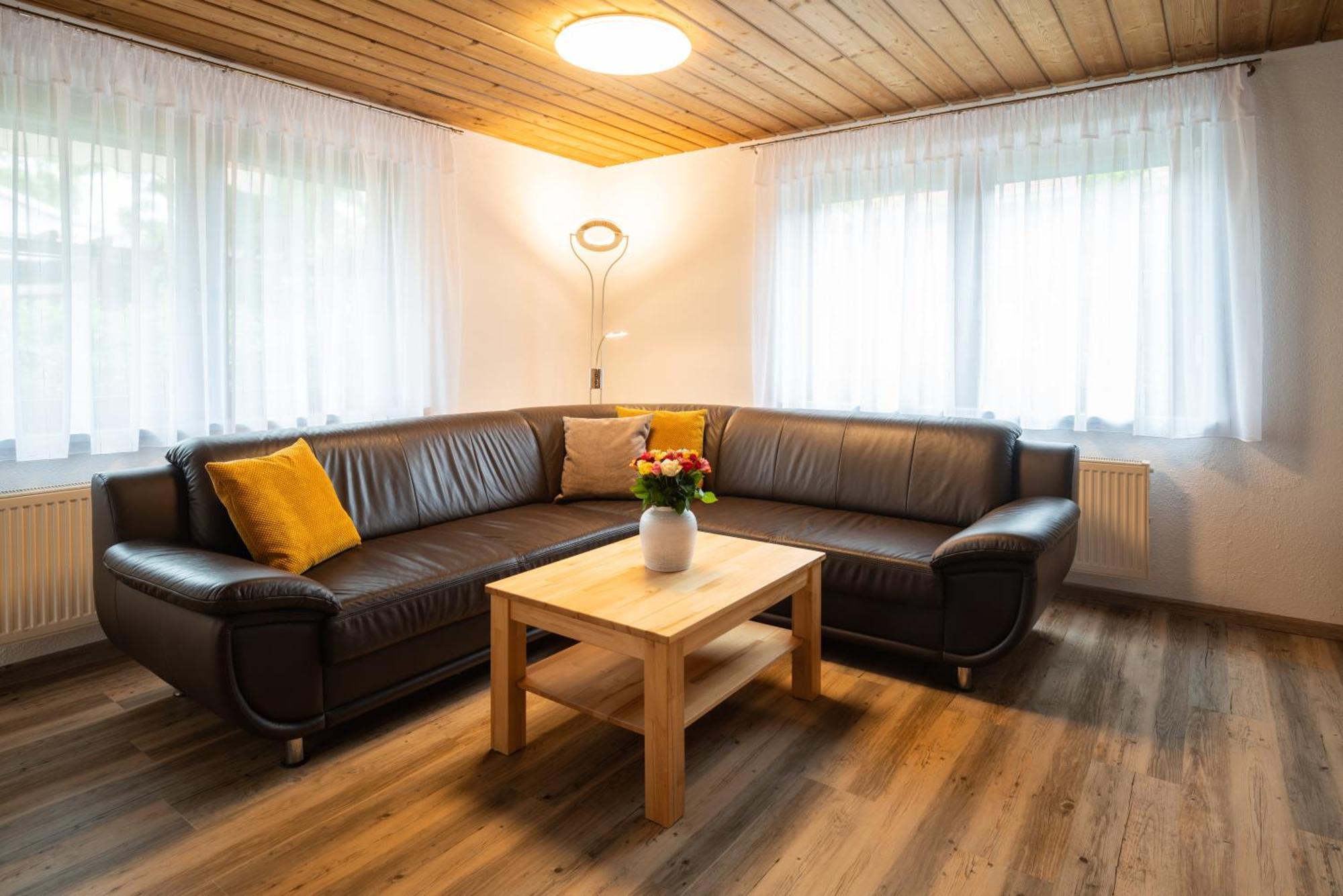 Ferienwohnungen Maderhof Rimsting Buitenkant foto