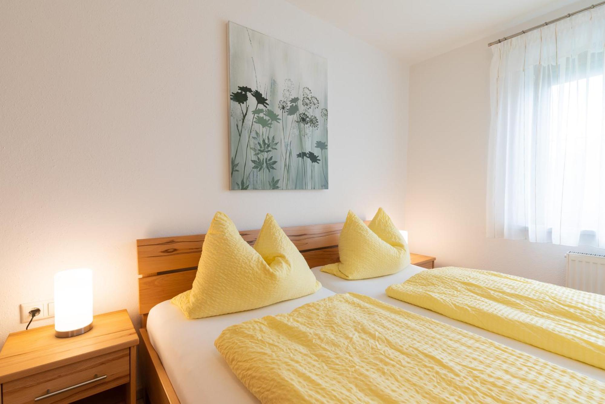 Ferienwohnungen Maderhof Rimsting Buitenkant foto