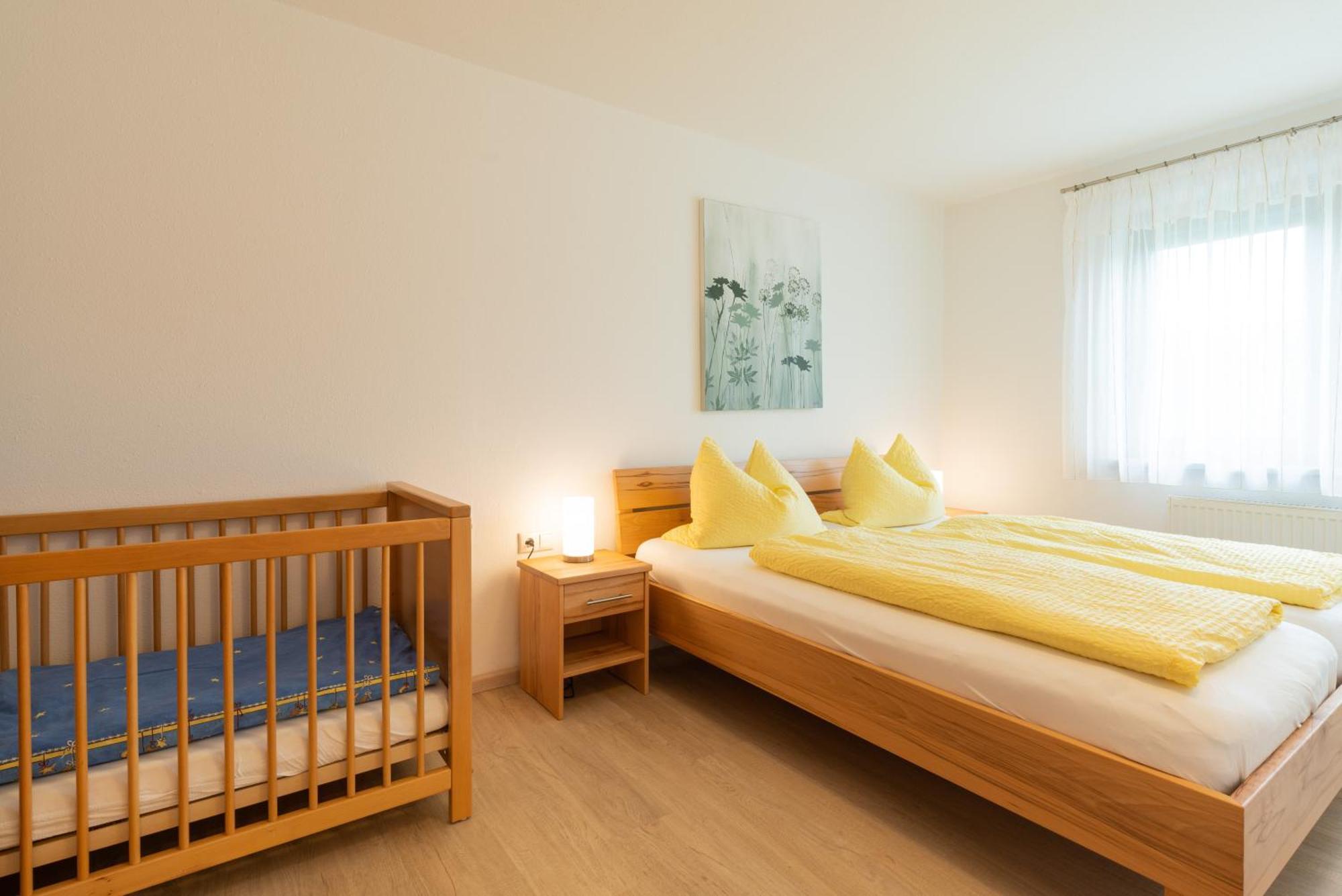 Ferienwohnungen Maderhof Rimsting Buitenkant foto