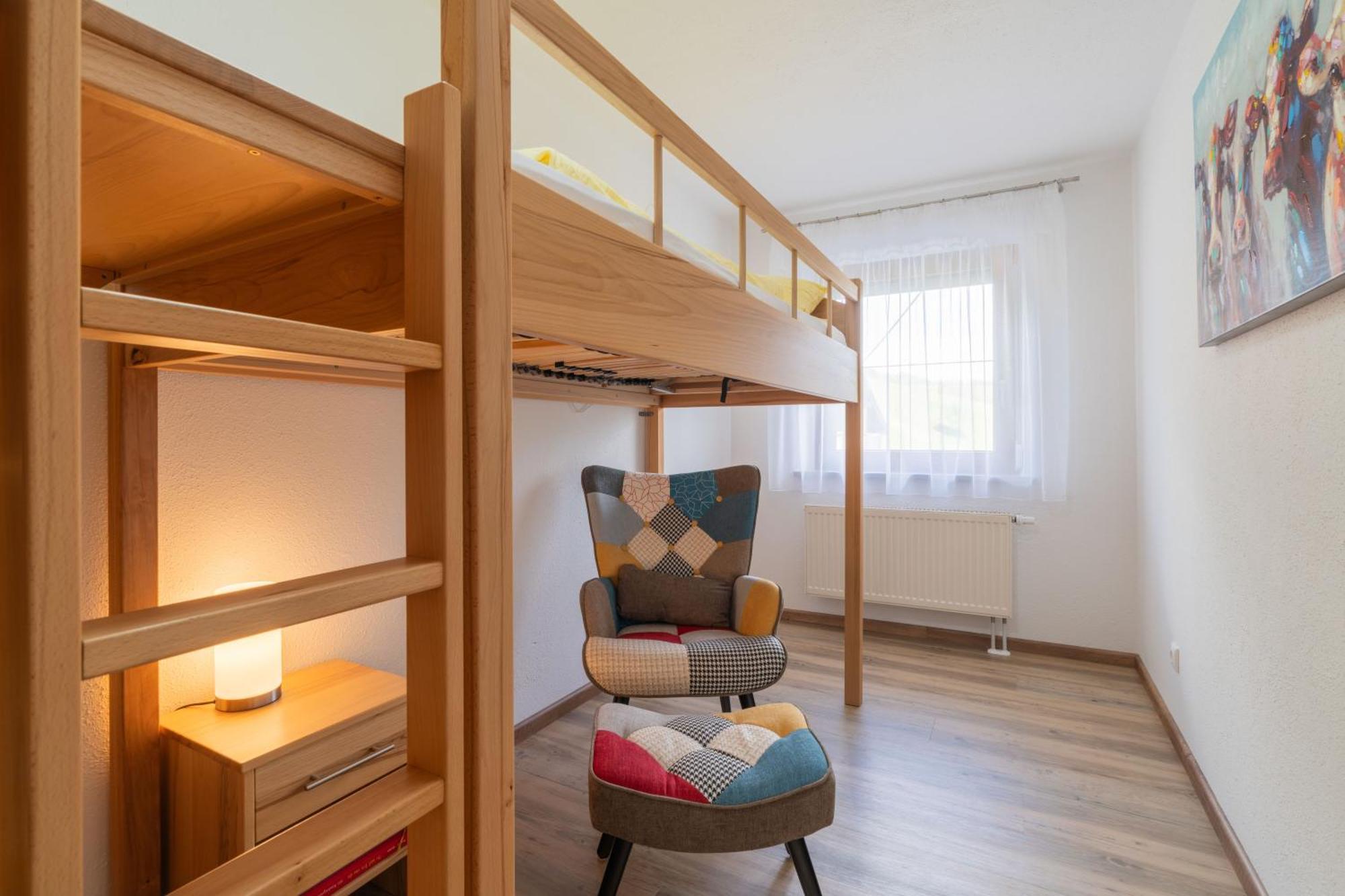 Ferienwohnungen Maderhof Rimsting Buitenkant foto